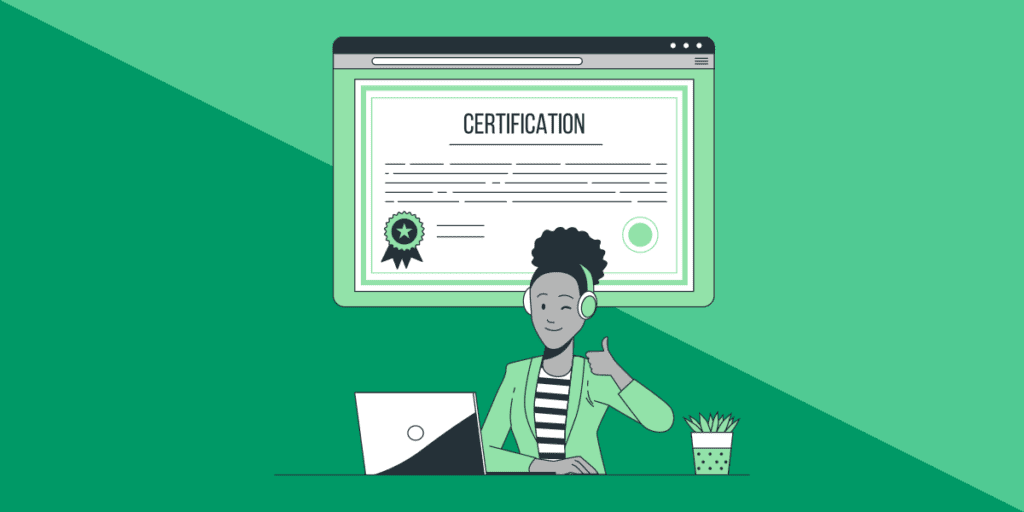 FRM Salary: Does FRM Certification Increase Your Salary? 7 designation qualification certificate